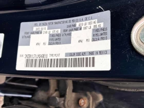 Mazda 3 * GX * CARFAX * БЕЗ ПЪРВОНАЧАЛНА ВНОСКА - 18000 лв. / 9203.25 € - 90461044 10 | Car24.bg Mazda 3 * GX * CARFAX * БЕЗ ПЪРВОНАЧАЛНА ВНОСКА - 18000 лв. / 9203.25 € - 90461044 10