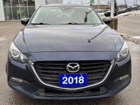 Mazda 3 * GX * CARFAX * БЕЗ ПЪРВОНАЧАЛНА ВНОСКА - 18000 лв. / 9203.25 € - 90461044 6 | Car24.bg Mazda 3 * GX * CARFAX * БЕЗ ПЪРВОНАЧАЛНА ВНОСКА - 18000 лв. / 9203.25 € - 90461044 6