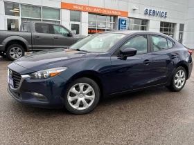 Mazda 3 * GX * CARFAX * БЕЗ ПЪРВОНАЧАЛНА ВНОСКА - 18000 лв. / 9203.25 € - 90461044 2 | Car24.bg Mazda 3 * GX * CARFAX * БЕЗ ПЪРВОНАЧАЛНА ВНОСКА - 18000 лв. / 9203.25 € - 90461044 2