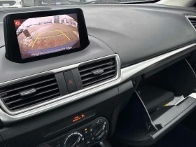 Mazda 3 * GX * CARFAX * БЕЗ ПЪРВОНАЧАЛНА ВНОСКА - 18000 лв. / 9203.25 € - 90461044 16 | Car24.bg Mazda 3 * GX * CARFAX * БЕЗ ПЪРВОНАЧАЛНА ВНОСКА - 18000 лв. / 9203.25 € - 90461044 16