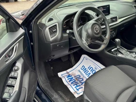 Mazda 3 * GX * CARFAX * БЕЗ ПЪРВОНАЧАЛНА ВНОСКА - 18000 лв. / 9203.25 € - 90461044 5 | Car24.bg Mazda 3 * GX * CARFAX * БЕЗ ПЪРВОНАЧАЛНА ВНОСКА - 18000 лв. / 9203.25 € - 90461044 5