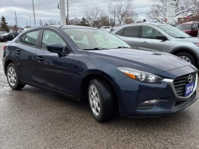 Mazda 3 * GX * CARFAX * БЕЗ ПЪРВОНАЧАЛНА ВНОСКА - 18000 лв. / 9203.25 € - 90461044 3 | Car24.bg Mazda 3 * GX * CARFAX * БЕЗ ПЪРВОНАЧАЛНА ВНОСКА - 18000 лв. / 9203.25 € - 90461044 3