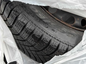 Mazda 3 * GX * CARFAX * БЕЗ ПЪРВОНАЧАЛНА ВНОСКА - 18000 лв. / 9203.25 € - 90461044 13 | Car24.bg Mazda 3 * GX * CARFAX * БЕЗ ПЪРВОНАЧАЛНА ВНОСКА - 18000 лв. / 9203.25 € - 90461044 13