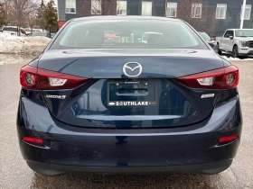 Mazda 3 * GX * CARFAX * БЕЗ ПЪРВОНАЧАЛНА ВНОСКА - 18000 лв. / 9203.25 € - 90461044 4 | Car24.bg Mazda 3 * GX * CARFAX * БЕЗ ПЪРВОНАЧАЛНА ВНОСКА - 18000 лв. / 9203.25 € - 90461044 4