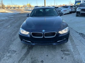 BMW 328 * 328i xDrive * CARFAX * БЕЗ ПЪРВОНАЧАЛНА ВНОСКА - 8000 € / 15646.64 лв. - 57833150 6 | Car24.bg BMW 328 * 328i xDrive * CARFAX * БЕЗ ПЪРВОНАЧАЛНА ВНОСКА - 8000 € / 15646.64 лв. - 57833150 6