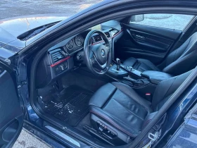 BMW 328 * 328i xDrive * CARFAX * БЕЗ ПЪРВОНАЧАЛНА ВНОСКА - 8000 € / 15646.64 лв. - 57833150 5 | Car24.bg BMW 328 * 328i xDrive * CARFAX * БЕЗ ПЪРВОНАЧАЛНА ВНОСКА - 8000 € / 15646.64 лв. - 57833150 5