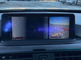 BMW 328 * 328i xDrive * CARFAX * БЕЗ ПЪРВОНАЧАЛНА ВНОСКА - 8000 € / 15646.64 лв. - 57833150 16 | Car24.bg BMW 328 * 328i xDrive * CARFAX * БЕЗ ПЪРВОНАЧАЛНА ВНОСКА - 8000 € / 15646.64 лв. - 57833150 16