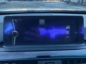 BMW 328 * 328i xDrive * CARFAX * БЕЗ ПЪРВОНАЧАЛНА ВНОСКА - 8000 € / 15646.64 лв. - 57833150 17 | Car24.bg BMW 328 * 328i xDrive * CARFAX * БЕЗ ПЪРВОНАЧАЛНА ВНОСКА - 8000 € / 15646.64 лв. - 57833150 17