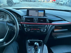 BMW 328 * 328i xDrive * CARFAX * БЕЗ ПЪРВОНАЧАЛНА ВНОСКА - 8000 € / 15646.64 лв. - 57833150 9 | Car24.bg BMW 328 * 328i xDrive * CARFAX * БЕЗ ПЪРВОНАЧАЛНА ВНОСКА - 8000 € / 15646.64 лв. - 57833150 9