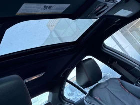 BMW 328 * 328i xDrive * CARFAX * БЕЗ ПЪРВОНАЧАЛНА ВНОСКА - 8000 € / 15646.64 лв. - 57833150 12 | Car24.bg BMW 328 * 328i xDrive * CARFAX * БЕЗ ПЪРВОНАЧАЛНА ВНОСКА - 8000 € / 15646.64 лв. - 57833150 12