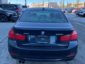 BMW 328 * 328i xDrive * CARFAX * БЕЗ ПЪРВОНАЧАЛНА ВНОСКА - 8000 € / 15646.64 лв. - 57833150 4 | Car24.bg BMW 328 * 328i xDrive * CARFAX * БЕЗ ПЪРВОНАЧАЛНА ВНОСКА - 8000 € / 15646.64 лв. - 57833150 4