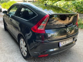 Citroen C4 - 1800 € / 3520.49 лв. - 27705585 4 | Car24.bg Citroen C4 - 1800 € / 3520.49 лв. - 27705585 4