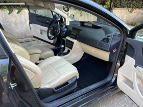 Citroen C4 - 1800 € / 3520.49 лв. - 27705585 8 | Car24.bg Citroen C4 - 1800 € / 3520.49 лв. - 27705585 8