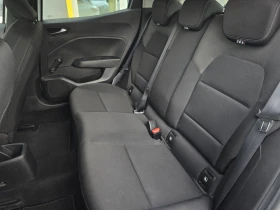 Renault Clio 1.0TCe/ 100к.с./Life - 6902 € / 13499.14 лв. - 43401374 13 | Car24.bg Renault Clio 1.0TCe/ 100к.с./Life - 6902 € / 13499.14 лв. - 43401374 13