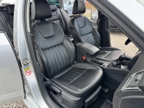 Skoda Octavia Virtual Cockpit - 14000 € / 27381.62 лв. - 74009401 10 | Car24.bg Skoda Octavia Virtual Cockpit - 14000 € / 27381.62 лв. - 74009401 10