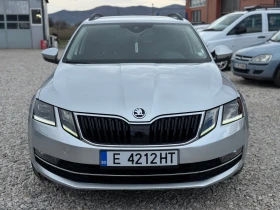 Skoda Octavia Virtual Cockpit - 14000 € / 27381.62 лв. - 74009401 6 | Car24.bg Skoda Octavia Virtual Cockpit - 14000 € / 27381.62 лв. - 74009401 6
