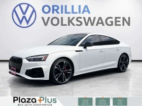 Audi S5 * Progressiv Navigation l Sunroof / Navigation l S - Car24.bg Audi S5 * Progressiv Navigation l Sunroof / Navigation l S