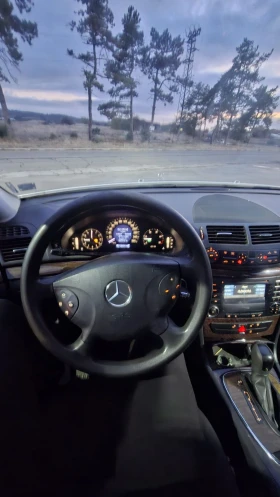Mercedes-Benz E 280 - 4000 € / 7823.32 лв. - 20389224 6 | Car24.bg Mercedes-Benz E 280 - 4000 € / 7823.32 лв. - 20389224 6
