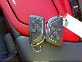 Chevrolet Corvette STINGRAY 2LT | Auto.bg — изображение 15 Chevrolet Corvette STINGRAY 2LT | Auto.bg — изображение 15