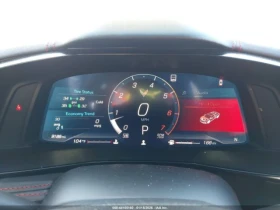 Chevrolet Corvette STINGRAY 2LT | Auto.bg — изображение 12 Chevrolet Corvette STINGRAY 2LT | Auto.bg — изображение 12