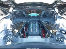 Chevrolet Corvette STINGRAY 2LT | Auto.bg — изображение 14 Chevrolet Corvette STINGRAY 2LT | Auto.bg — изображение 14