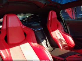Chevrolet Corvette STINGRAY 2LT | Auto.bg — изображение 11 Chevrolet Corvette STINGRAY 2LT | Auto.bg — изображение 11
