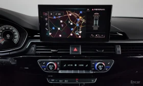 Audi A5 45TFSI* MATRIX* S* LINE* ОБДУХВАНЕ* ХЕДЪП* LANE* A | Auto.bg — изображение 8 Audi A5 45TFSI* MATRIX* S* LINE* ОБДУХВАНЕ* ХЕДЪП* LANE* A | Auto.bg — изображение 8