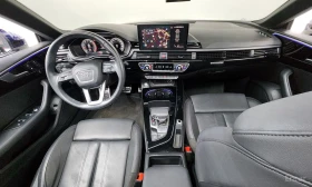 Audi A5 45TFSI* MATRIX* S* LINE* ОБДУХВАНЕ* ХЕДЪП* LANE* A | Auto.bg — изображение 6 Audi A5 45TFSI* MATRIX* S* LINE* ОБДУХВАНЕ* ХЕДЪП* LANE* A | Auto.bg — изображение 6