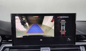 Audi A5 45TFSI* MATRIX* S* LINE* ОБДУХВАНЕ* ХЕДЪП* LANE* A | Auto.bg — изображение 9 Audi A5 45TFSI* MATRIX* S* LINE* ОБДУХВАНЕ* ХЕДЪП* LANE* A | Auto.bg — изображение 9