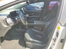 Mercedes-Benz EQS 2022 MERCEDES-BENZ EQS SEDAN 450+ - 23900 € - 21948837 7 | Car24.bg Mercedes-Benz EQS 2022 MERCEDES-BENZ EQS SEDAN 450+ - 23900 € - 21948837 7