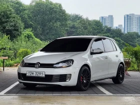 VW Golf 2.0 Gtd - Car24.bg VW Golf 2.0 Gtd
