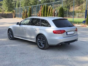 Audi A4 undefined | Auto.bg — изображение 3 Audi A4 undefined | Auto.bg — изображение 3