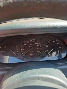 Renault Megane - 600 € - 14504212 7 | Car24.bg Renault Megane - 600 € - 14504212 7