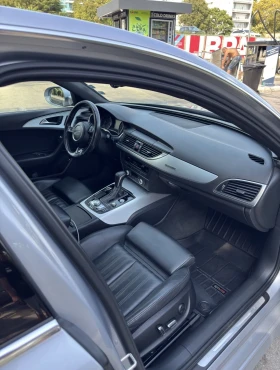 Audi A6 - 12999 € - 66977327 8 | Car24.bg Audi A6 - 12999 € - 66977327 8