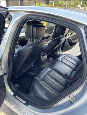 Audi A6 - 12999 € - 66977327 6 | Car24.bg Audi A6 - 12999 € - 66977327 6