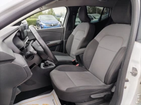Dacia Sandero Stepway 1.0Tce/ 90к.с./ LPG/Автоматик | Auto.bg — изображение 15 Dacia Sandero Stepway 1.0Tce/ 90к.с./ LPG/Автоматик | Auto.bg — изображение 15
