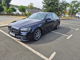 Mercedes-Benz E 350 E350 4matic - 43500 € - 43152282 3 | Car24.bg Mercedes-Benz E 350 E350 4matic - 43500 € - 43152282 3
