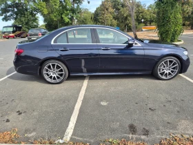 Mercedes-Benz E 350 E350 4matic - 43500 € - 43152282 5 | Car24.bg Mercedes-Benz E 350 E350 4matic - 43500 € - 43152282 5