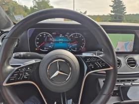 Mercedes-Benz E 350 E350 4matic - 43500 € - 43152282 14 | Car24.bg Mercedes-Benz E 350 E350 4matic - 43500 € - 43152282 14