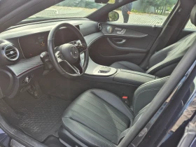 Mercedes-Benz E 350 E350 4matic - 43500 € - 43152282 13 | Car24.bg Mercedes-Benz E 350 E350 4matic - 43500 € - 43152282 13