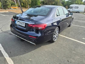 Mercedes-Benz E 350 E350 4matic - 43500 € - 43152282 6 | Car24.bg Mercedes-Benz E 350 E350 4matic - 43500 € - 43152282 6