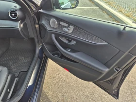 Mercedes-Benz E 350 E350 4matic - 43500 € - 43152282 10 | Car24.bg Mercedes-Benz E 350 E350 4matic - 43500 € - 43152282 10