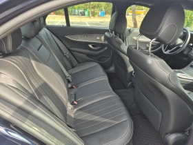 Mercedes-Benz E 350 E350 4matic - 43500 € - 43152282 8 | Car24.bg Mercedes-Benz E 350 E350 4matic - 43500 € - 43152282 8