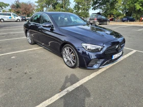 Mercedes-Benz E 350 E350 4matic - 43500 € - 43152282 4 | Car24.bg Mercedes-Benz E 350 E350 4matic - 43500 € - 43152282 4