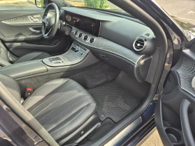 Mercedes-Benz E 350 E350 4matic - 43500 € - 43152282 11 | Car24.bg Mercedes-Benz E 350 E350 4matic - 43500 € - 43152282 11
