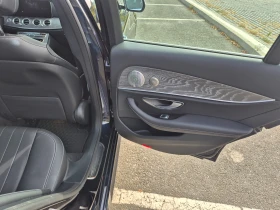 Mercedes-Benz E 350 E350 4matic - 43500 € - 43152282 9 | Car24.bg Mercedes-Benz E 350 E350 4matic - 43500 € - 43152282 9