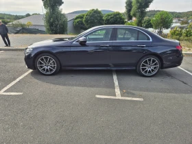 Mercedes-Benz E 350 E350 4matic - 43500 € - 43152282 7 | Car24.bg Mercedes-Benz E 350 E350 4matic - 43500 € - 43152282 7