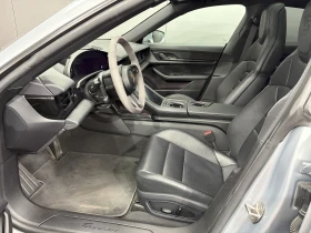 Porsche Taycan Perfomance PLUS - 53900 € - 31563550 6 | Car24.bg Porsche Taycan Perfomance PLUS - 53900 € - 31563550 6