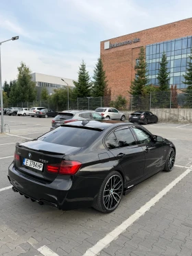 BMW 335 undefined | Auto.bg — изображение 5 BMW 335 undefined | Auto.bg — изображение 5