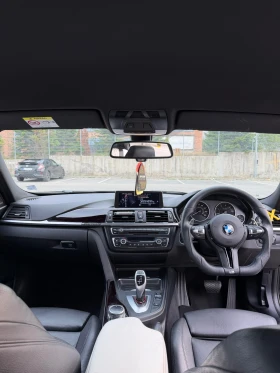 BMW 335 undefined | Auto.bg — изображение 9 BMW 335 undefined | Auto.bg — изображение 9